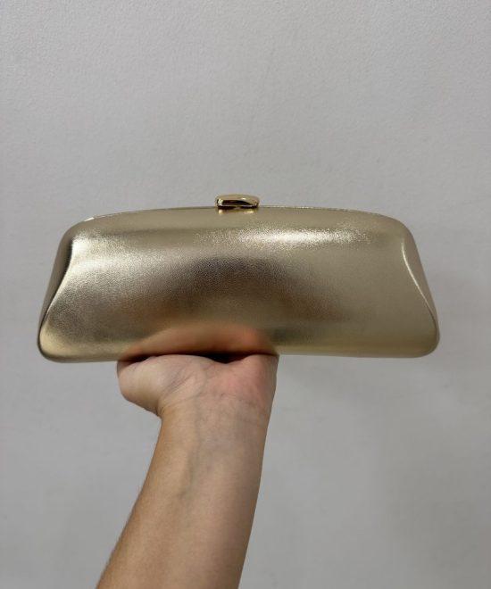 Bolso Zahra