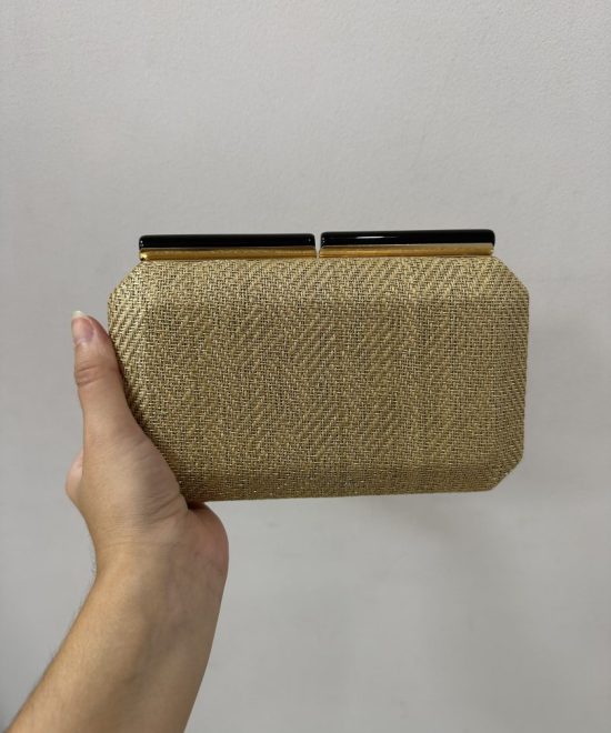 Bolso Dina