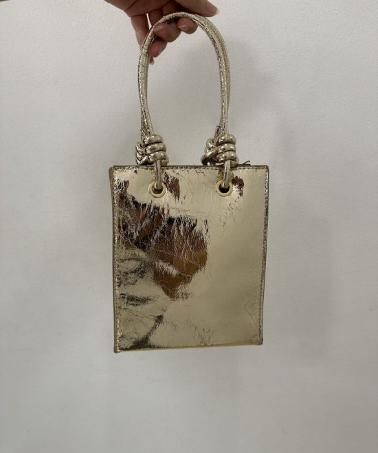 Bolso Selma