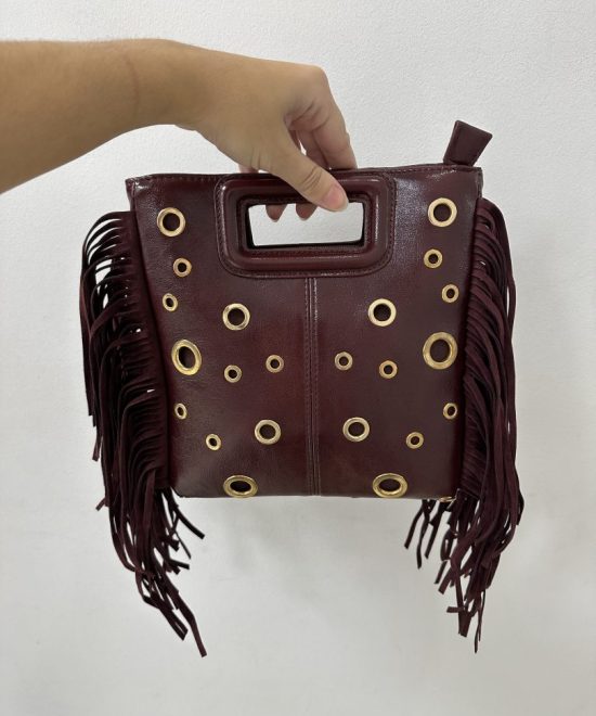 Bolso Nina