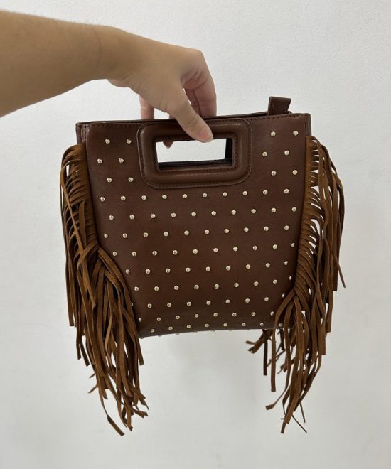 Bolso Alice