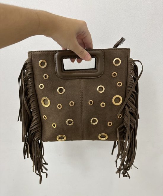 Bolso Dana