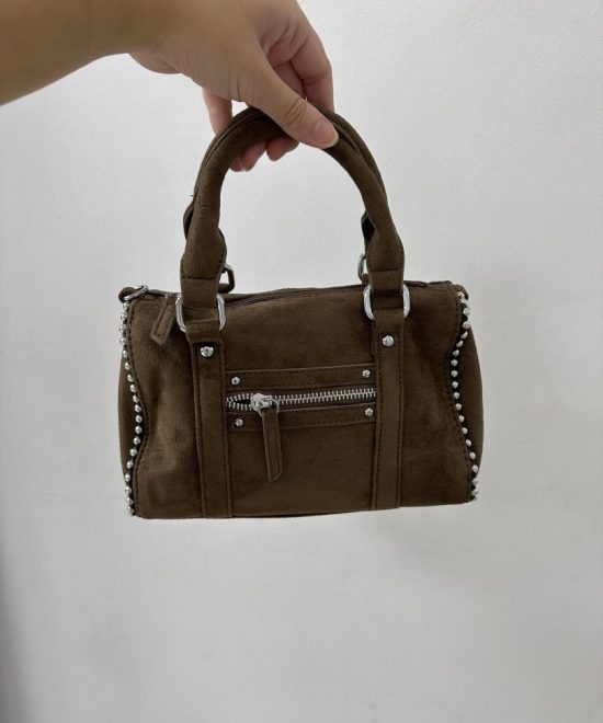 Bolso Noa