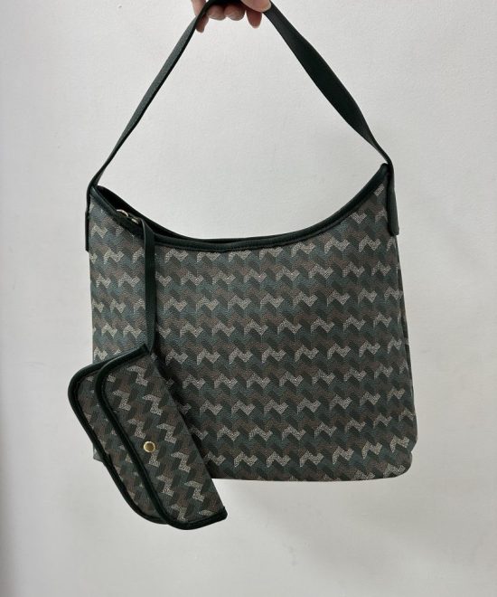 Bolso Olga
