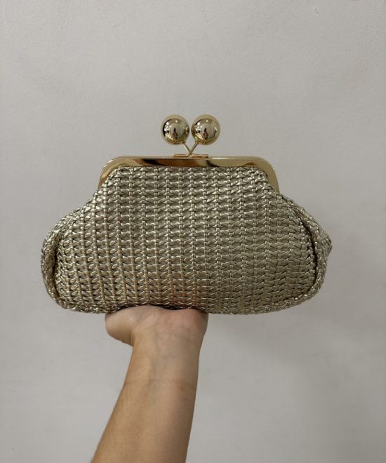 Bolso Eleora