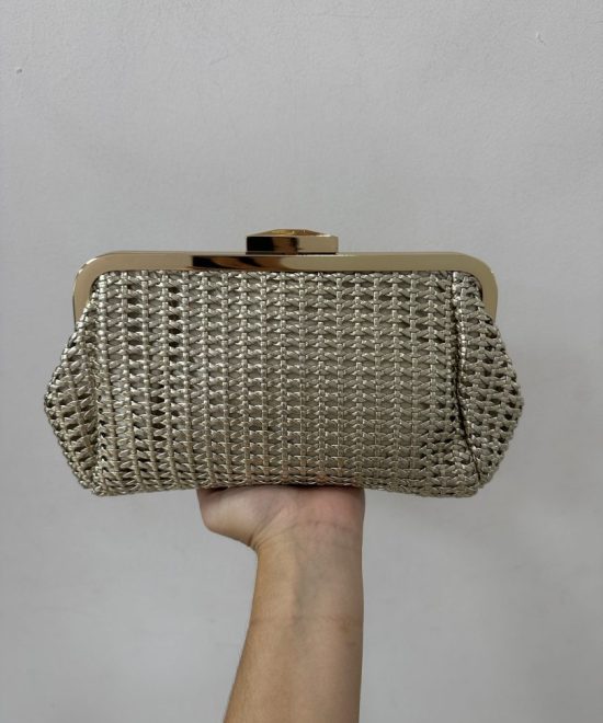 Bolso Irina