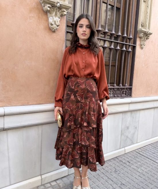 Conjunto Emilia