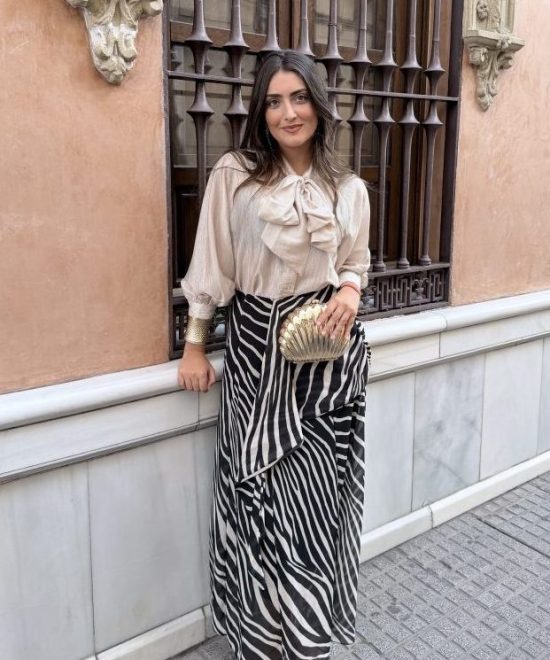 Falda Amal