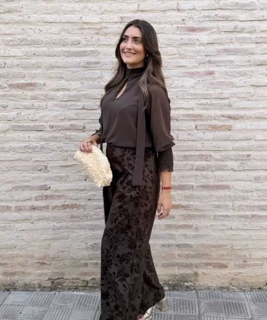 Conjunto Ingrid
