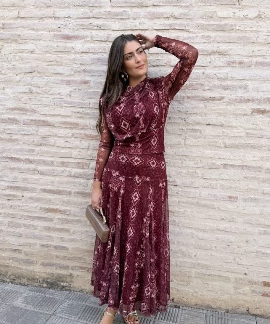 Conjunto Galia